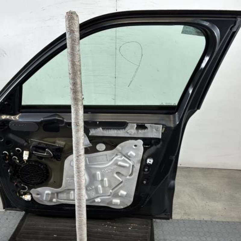 Porte avant droit CITROEN C4 PICASSO 2 Photo n°6