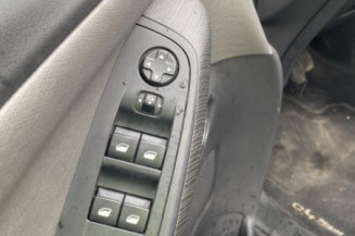 Porte avant droit CITROEN C4 PICASSO 2