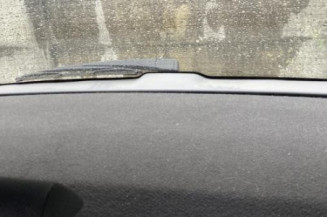 Porte avant droit CITROEN C4 PICASSO 2