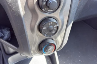 Bloc ABS (freins anti-blocage) TOYOTA YARIS 2