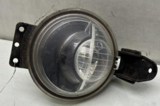 Anti brouillard droit (feux) MINI MINI 2 R55 Photo n°1