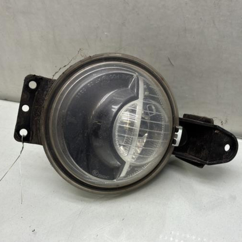 Anti brouillard droit (feux) MINI MINI 2 R55 Photo n°1