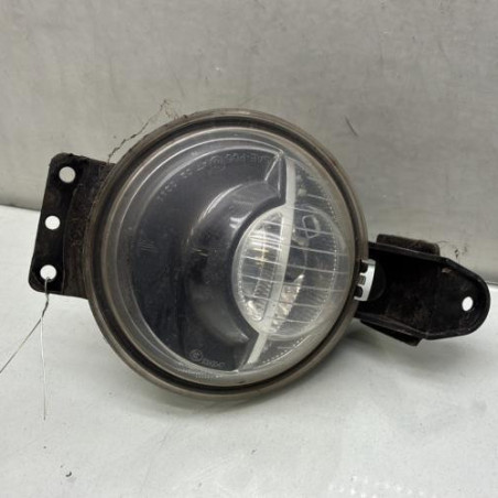 Anti brouillard droit (feux) MINI MINI 2 R55 Photo n°1