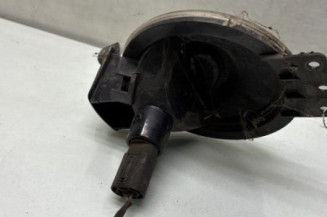 Anti brouillard droit (feux) MINI MINI 2 R55