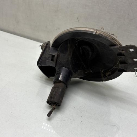 Anti brouillard droit (feux) MINI MINI 2 R55