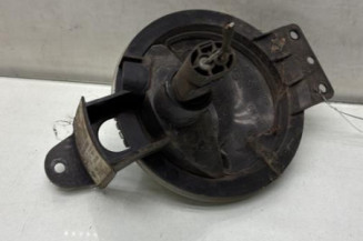 Anti brouillard droit (feux) MINI MINI 2 R55