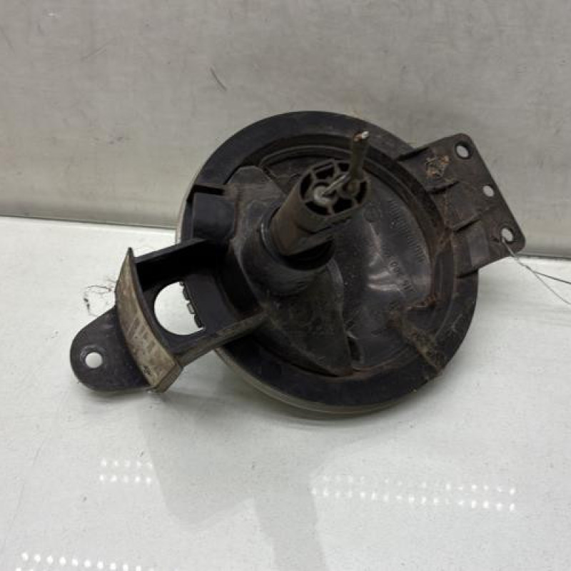 Anti brouillard droit (feux) MINI MINI 2 R55 Photo n°3