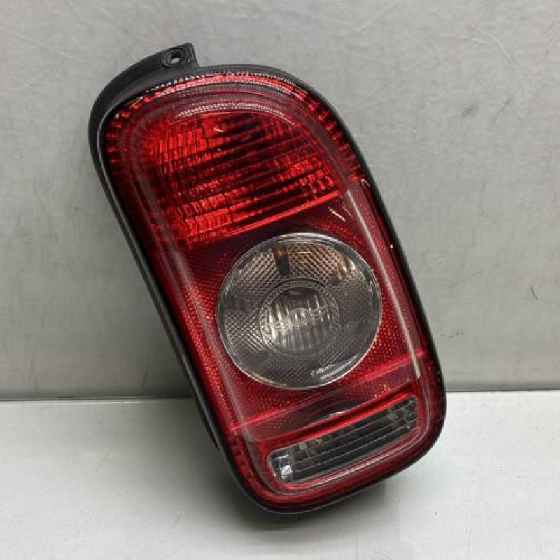 Feu arriere principal droit (feux) MINI MINI 2 R55 Photo n°1