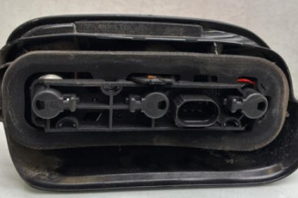 Feu arriere principal droit (feux) MINI MINI 2 R55