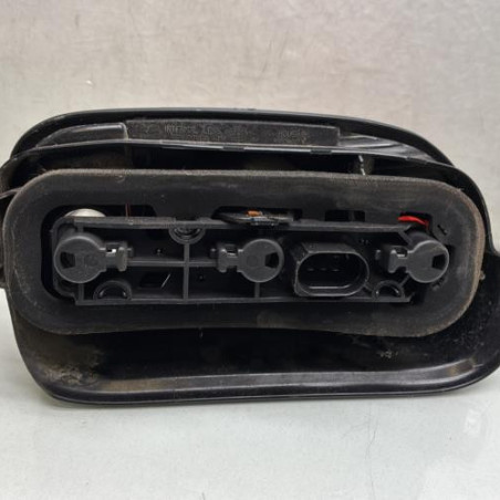 Feu arriere principal droit (feux) MINI MINI 2 R55