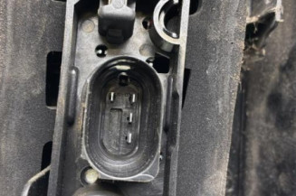 Feu arriere principal droit (feux) MINI MINI 2 R55