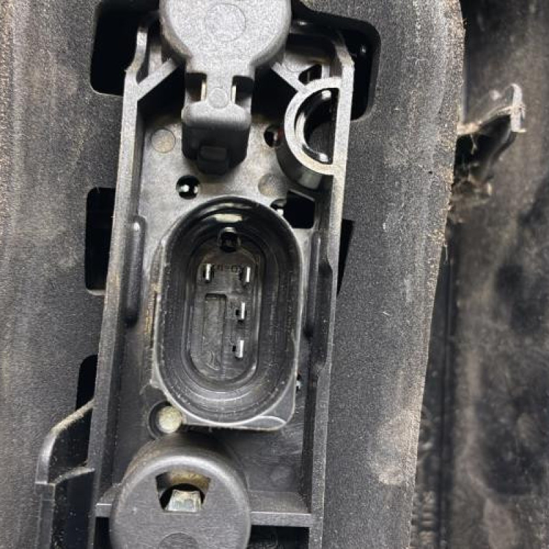 Feu arriere principal droit (feux) MINI MINI 2 R55 Photo n°3