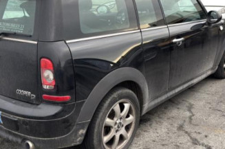 Feu arriere principal droit (feux) MINI MINI 2 R55