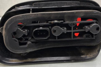 Feu arriere principal gauche (feux) MINI MINI 2 R55