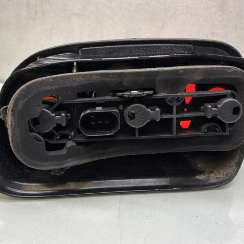 Feu arriere principal gauche (feux) MINI MINI 2 R55 Photo n°2