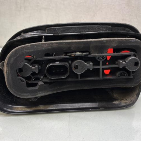 Feu arriere principal gauche (feux) MINI MINI 2 R55