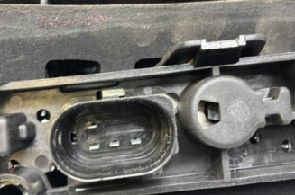 Feu arriere principal gauche (feux) MINI MINI 2 R55