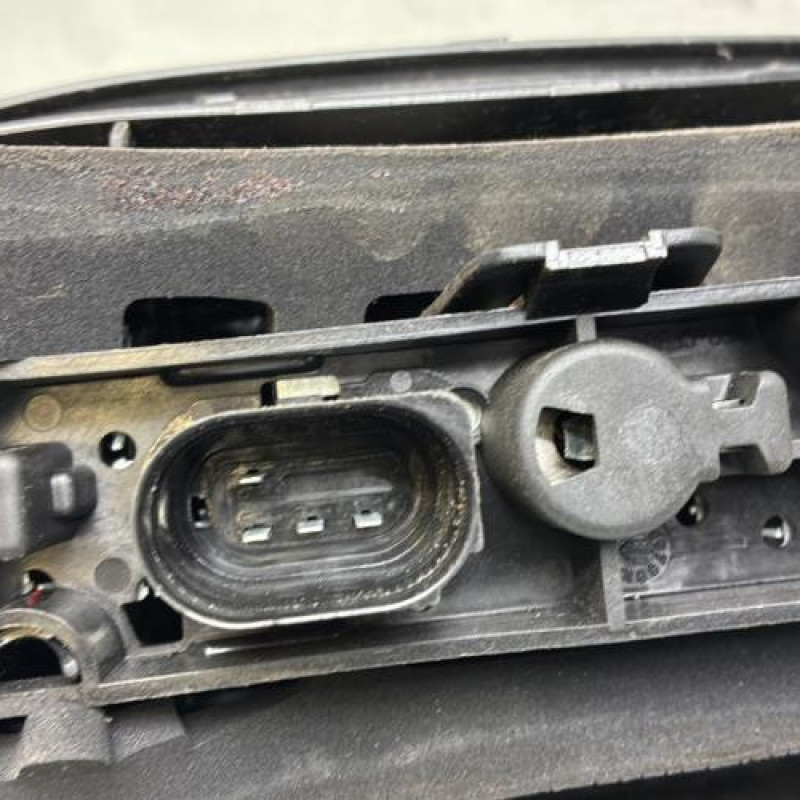 Feu arriere principal gauche (feux) MINI MINI 2 R55 Photo n°3