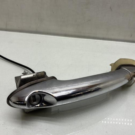 Poignee porte avant gauche MINI MINI 2 R55 Photo n°1