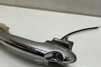 Poignee porte avant gauche MINI MINI 2 R55