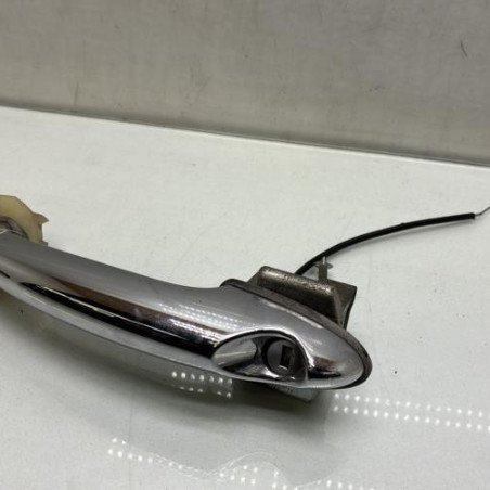 Poignee porte avant gauche MINI MINI 2 R55