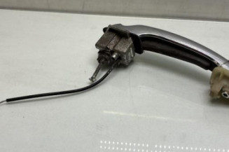 Poignee porte avant gauche MINI MINI 2 R55