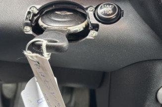 Poignee porte avant gauche MINI MINI 2 R55