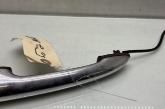 Poignee porte coffre gauche MINI MINI 2 R55 Photo n°1