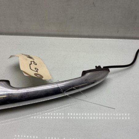 Poignee porte coffre gauche MINI MINI 2 R55 Photo n°1