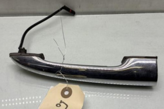 Poignee porte coffre gauche MINI MINI 2 R55