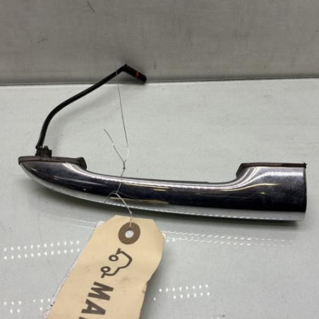 Poignee porte coffre gauche MINI MINI 2 R55