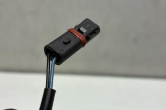 Poignee porte coffre gauche MINI MINI 2 R55