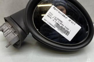 Retroviseur droit MINI MINI 2 R55 Photo n°1