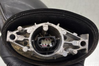 Retroviseur droit MINI MINI 2 R55