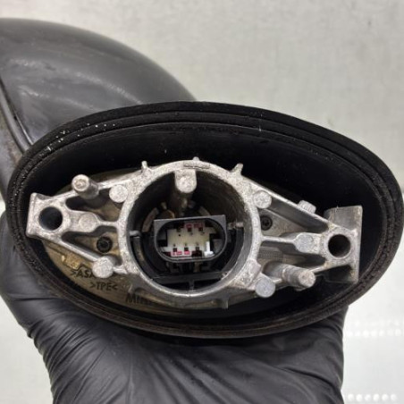 Retroviseur droit MINI MINI 2 R55