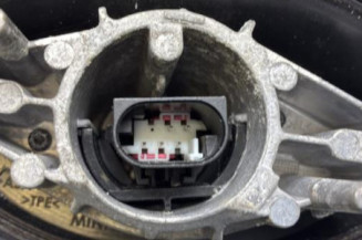 Retroviseur droit MINI MINI 2 R55