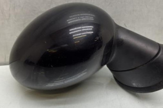 Retroviseur droit MINI MINI 2 R55