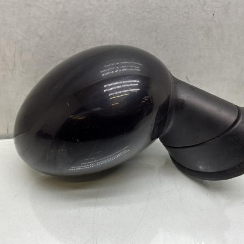 Retroviseur droit MINI MINI 2 R55 Photo n°4