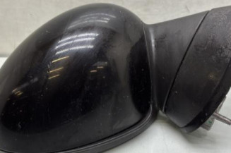 Retroviseur droit MINI MINI 2 R55