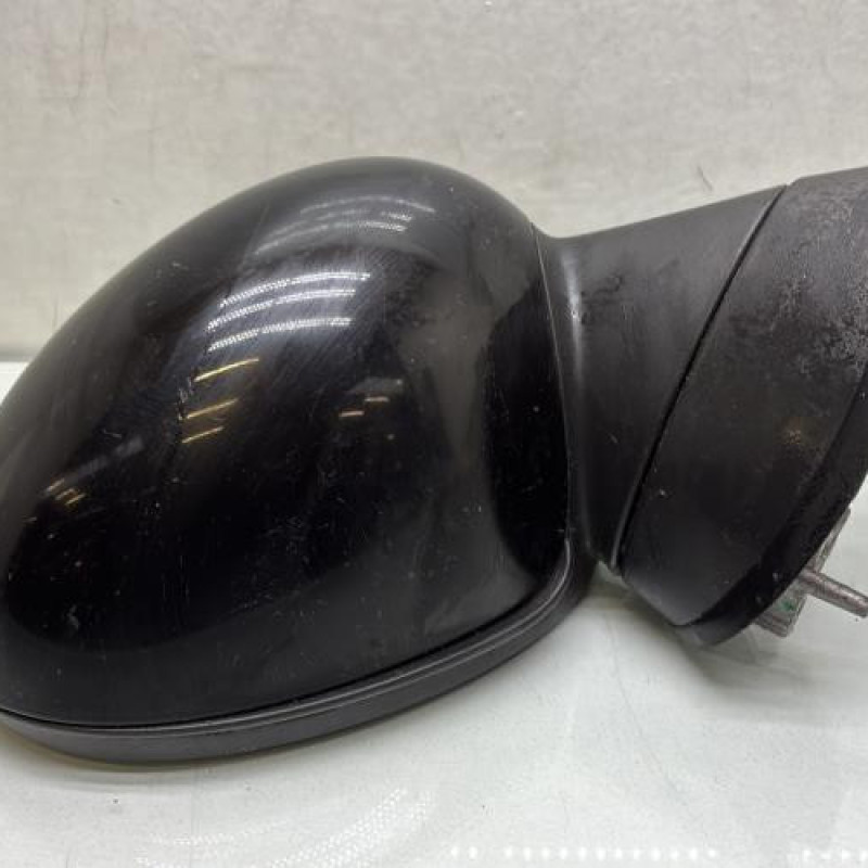 Retroviseur droit MINI MINI 2 R55 Photo n°5