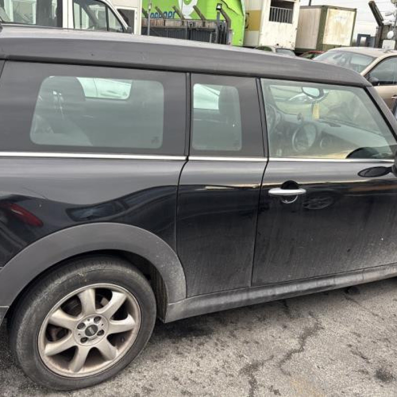 Retroviseur droit MINI MINI 2 R55 Photo n°11