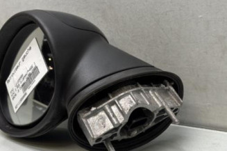 Retroviseur gauche MINI MINI 2 R55