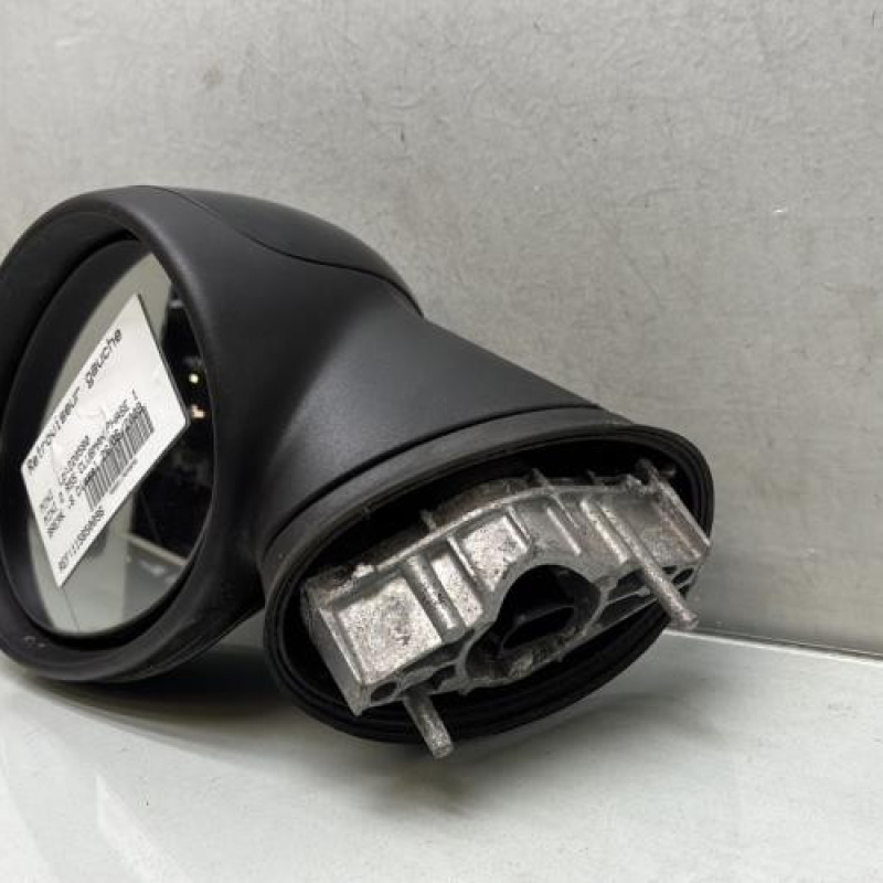 Retroviseur gauche MINI MINI 2 R55 Photo n°2