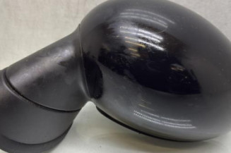 Retroviseur gauche MINI MINI 2 R55