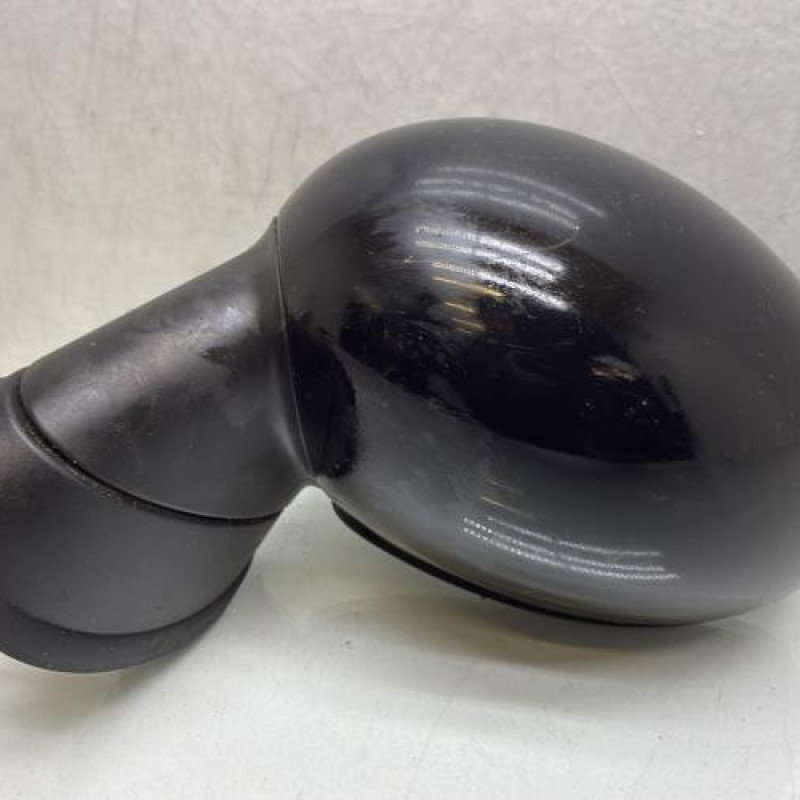 Retroviseur gauche MINI MINI 2 R55 Photo n°3