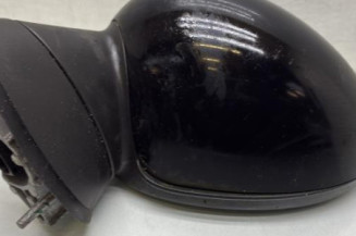 Retroviseur gauche MINI MINI 2 R55