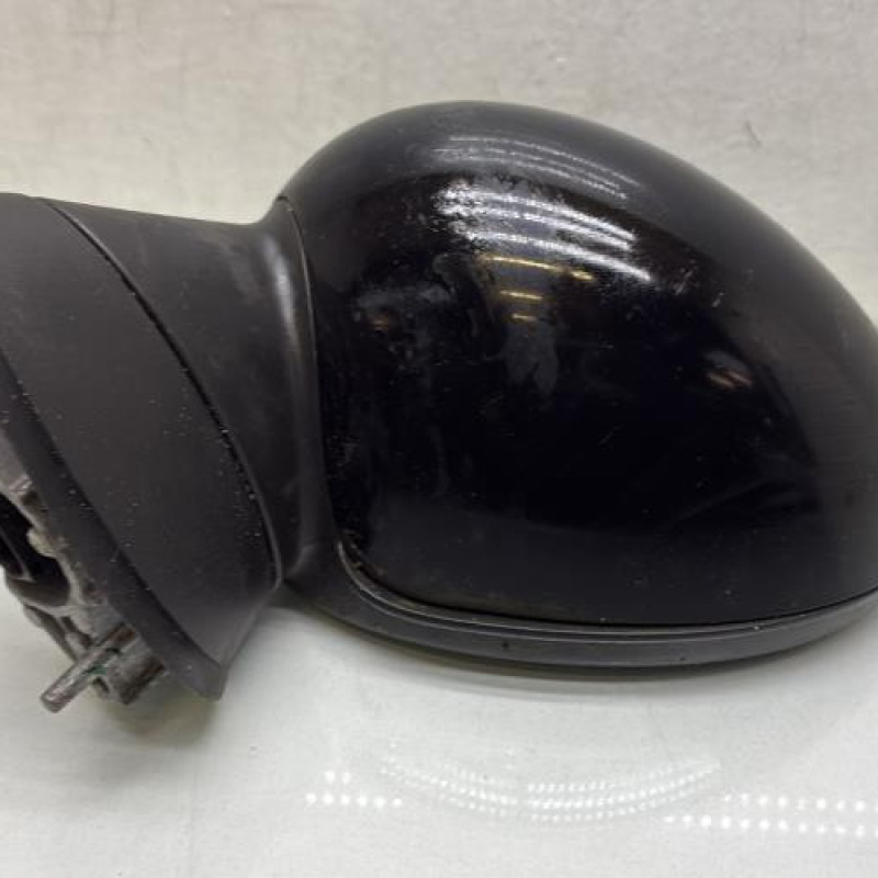 Retroviseur gauche MINI MINI 2 R55 Photo n°4