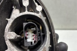 Retroviseur gauche MINI MINI 2 R55