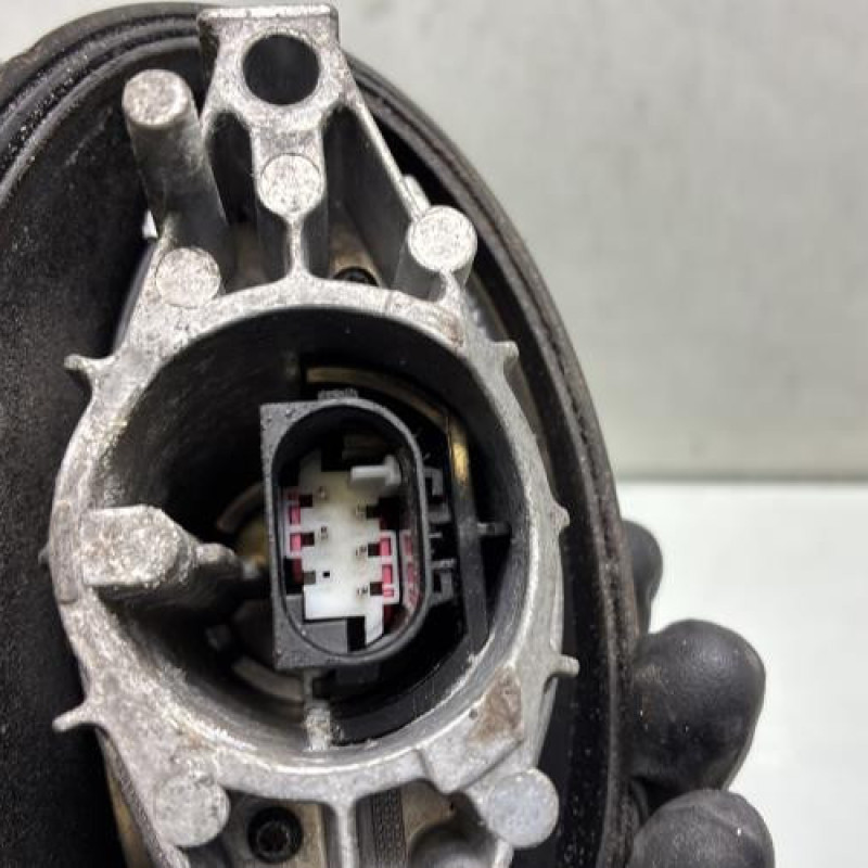 Retroviseur gauche MINI MINI 2 R55 Photo n°5