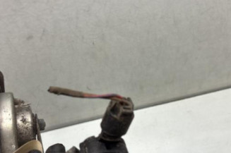 Avertisseur/Klaxon MINI MINI 2 R55